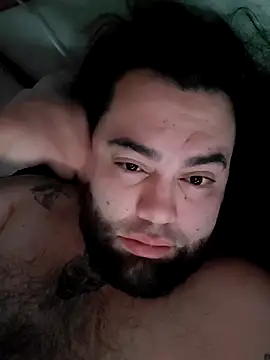 Snapshot of goldycox chatting on 10, 11, 2025 goldycox online show from 10, 11, 2025