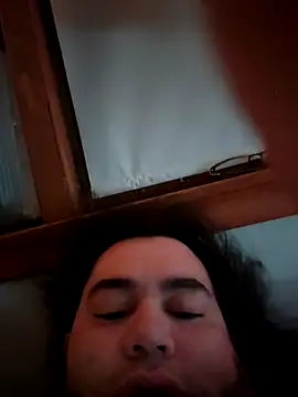 Snapshot of goldycox chatting on 12, 1, 2026 goldycox online show from 12, 1, 2026