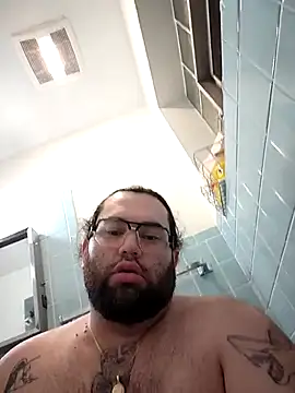 Snapshot of goldycox chatting on 2, 3, 2026 goldycox online show from 2, 3, 2026