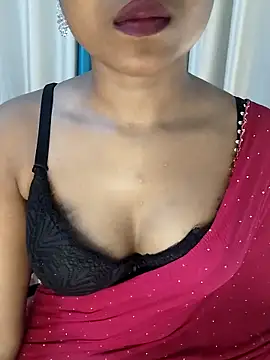 Rinika 67 online show from 18, 4, 2026