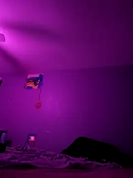 Snapshot of relaxedside13 chatting on 19, 9, 2025 relaxedside13 online show from 19, 9, 2025