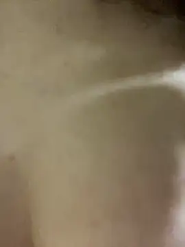 Snapshot of Farawla1237 chatting on 15, 1, 2025 Farawla1237 online show from 15, 1, 2025