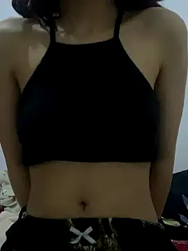 Farawla1237 online show from 18, 12, 2025