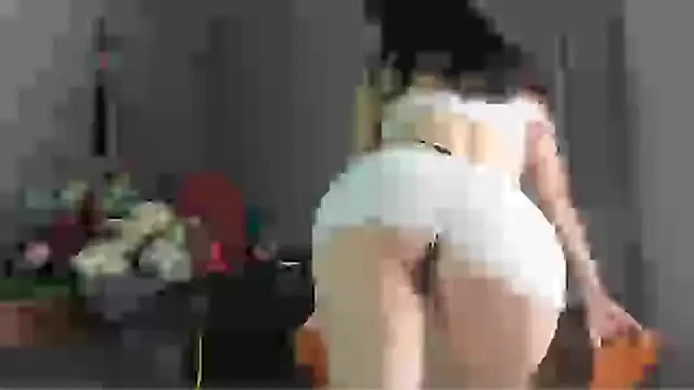 mali haier online show from 20, 2, 2025