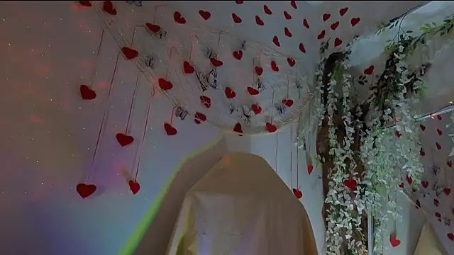 mali haier online show from 20, 2, 2026