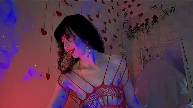 mali haier online show from 27, 2, 2026