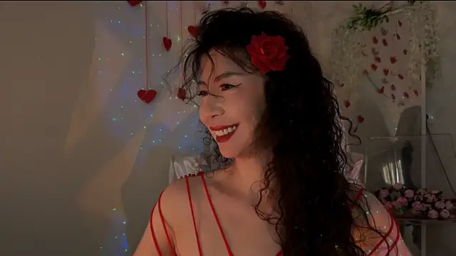 mali haier online show from 15, 3, 2026