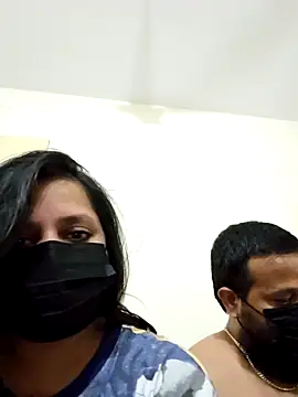 punecouple6 online show from 3, 10, 2025
