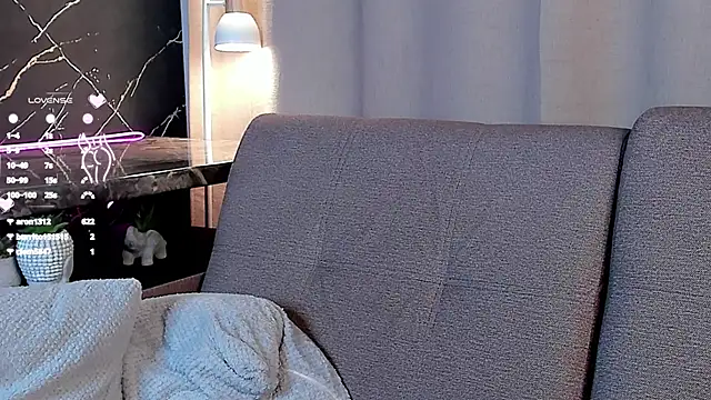 EdithHaskell online show from 24, 2, 2025