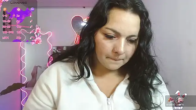 Snapshot of Anastaciia_tay chatting on 16, 1, 2025 Anastaciia tay online show from 16, 1, 2025