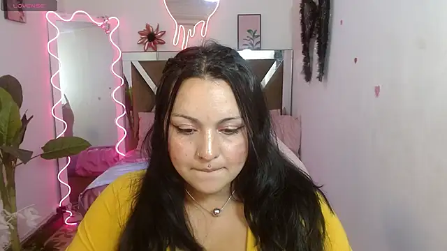 Snapshot of Anastaciia_tay chatting on 27, 2, 2025 Anastaciia tay online show from 27, 2, 2025