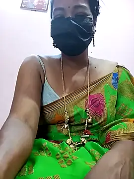 Snapshot of Tamil_sreelekha chatting on 17, 12, 2024 Tamil sreelekha online show from 17, 12, 2024