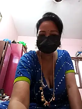 Snapshot of Tamil_sreelekha chatting on 9, 2, 2025 Tamil sreelekha online show from 9, 2, 2025