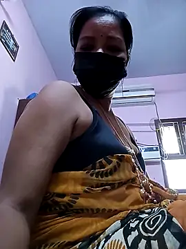 Snapshot of Tamil_sreelekha chatting on 13, 2, 2025 Tamil sreelekha online show from 13, 2, 2025