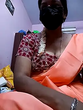 Snapshot of Tamil_sreelekha chatting on 4, 3, 2025 Tamil sreelekha online show from 4, 3, 2025