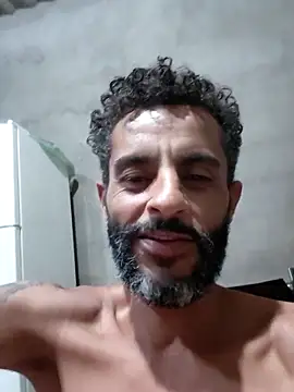 gometszg online show from 21, 4, 2026