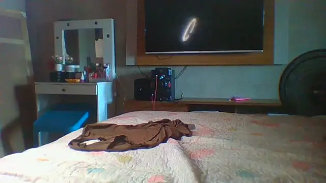 Ninfetababy89 online show from 24, 3, 2026