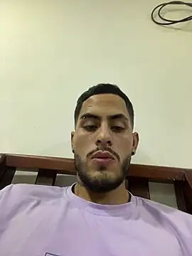 Dalton oficial online show from 12, 12, 2024