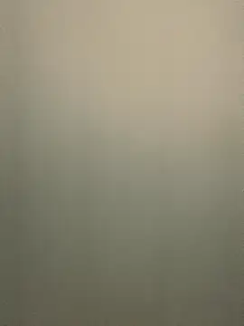 Dalton oficial online show from 18, 12, 2025