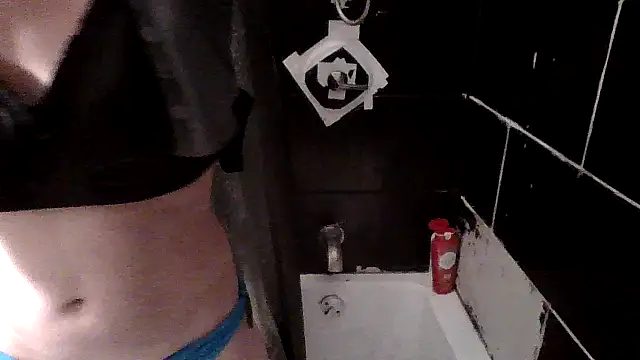 MizzAmy1 online show from 29, 12, 2024