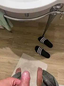 falloso77 online show from 24, 11, 2025