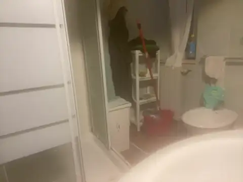 falloso77 online show from 18, 3, 2026