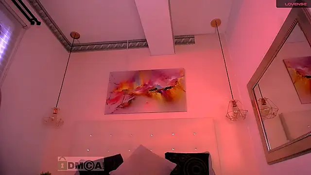 Snapshot of Cristal__adams chatting on 24, 1, 2025 Cristal adams online show from 24, 1, 2025