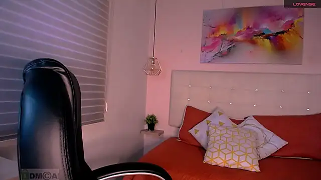 Snapshot of Cristal__adams chatting on 5, 2, 2025 Cristal adams online show from 5, 2, 2025