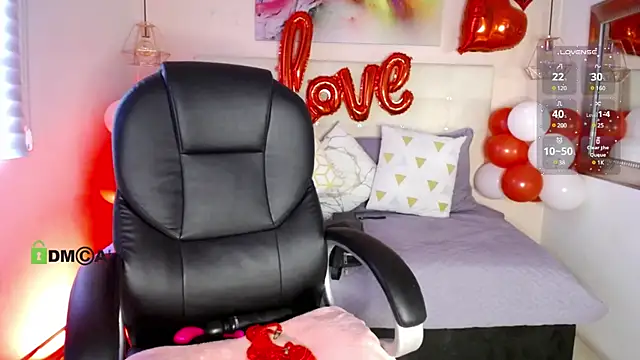 Snapshot of Cristal__adams chatting on 11, 2, 2025 Cristal adams online show from 11, 2, 2025