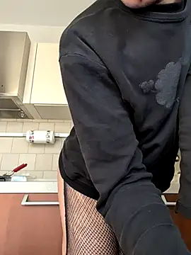 Passivellaxvoi online show from 16, 3, 2026