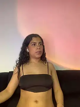 NINA 18 YEARS online show from 15, 12, 2024