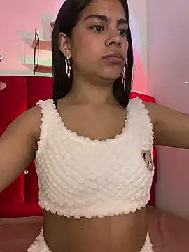 NINA 18 YEARS online show from 30, 1, 2025