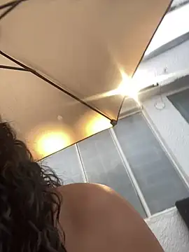 NINA 18 YEARS online show from 7, 2, 2025