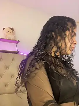 NINA 18 YEARS online show from 6, 3, 2025