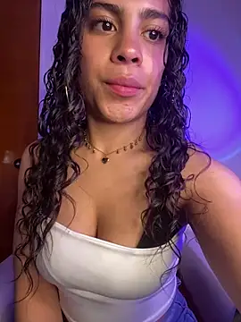 NINA 18 YEARS online show from 19, 3, 2025