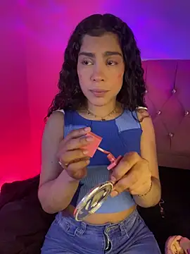 NINA 18 YEARS online show from 11, 9, 2025