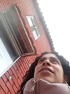 NINA 18 YEARS online show from 10, 10, 2025