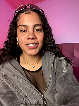 NINA 18 YEARS online show from 29, 10, 2025