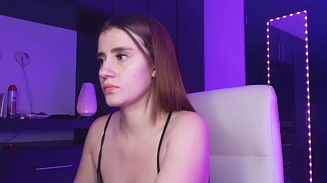 TinaJonnes  online show from 28, 2, 2026