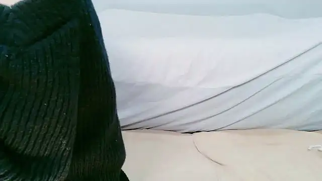 ai chan online show from 9, 2, 2026