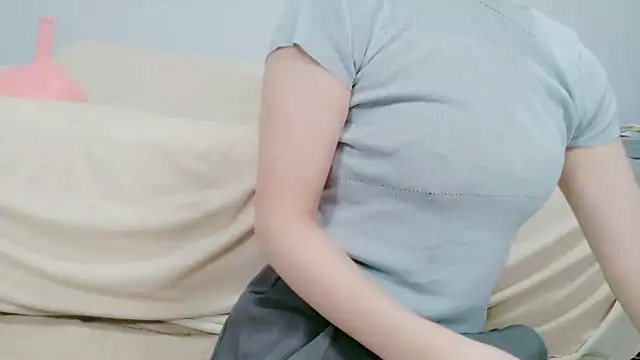 ai chan online show from 13, 5, 2026