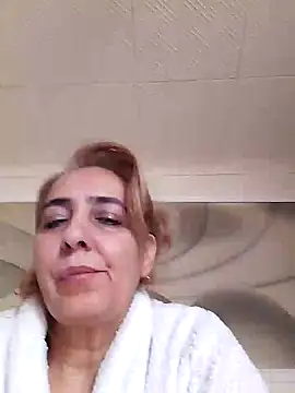 cecylya4u online show from 13, 2, 2025