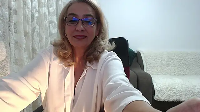 cecylya4u online show from 1, 10, 2025