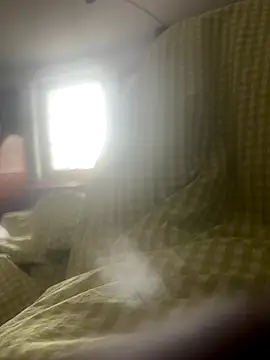 Snapshot of Jena1992 chatting on 14, 11, 2025 Jena1992 online show from 14, 11, 2025