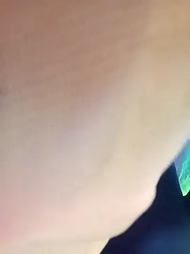 Snapshot of onisha chatting on 4, 3, 2026 onisha online show from 4, 3, 2026