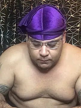 fatboyjayohh126 online show from 21, 12, 2024