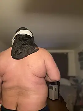 fatboyjayohh126 online show from 26, 11, 2025