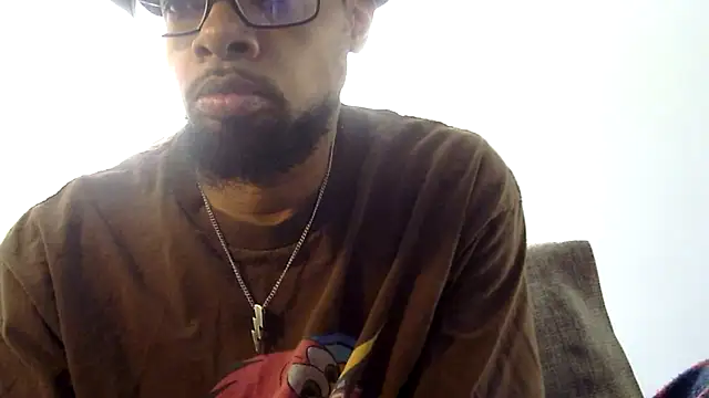 Snapshot of WhiskeyWood_DuhGOD chatting on 20, 10, 2025 WhiskeyWood DuhGOD online show from 20, 10, 2025