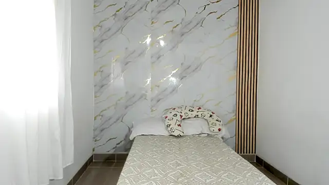 coralcarter1 online show from 9, 1, 2026