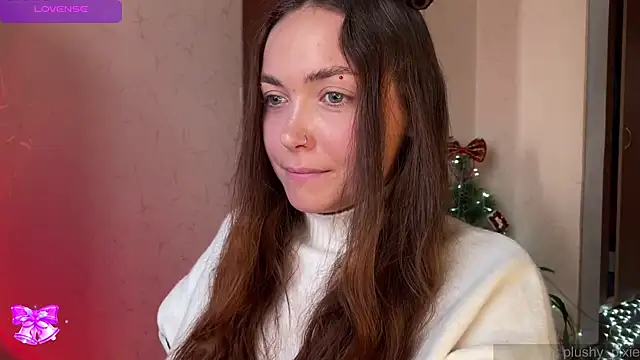 Snapshot of plushy_pixie chatting on 29, 12, 2024 plushy pixie online show from 29, 12, 2024